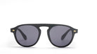 Kai Sunglasses - The Trendy Accessories Store