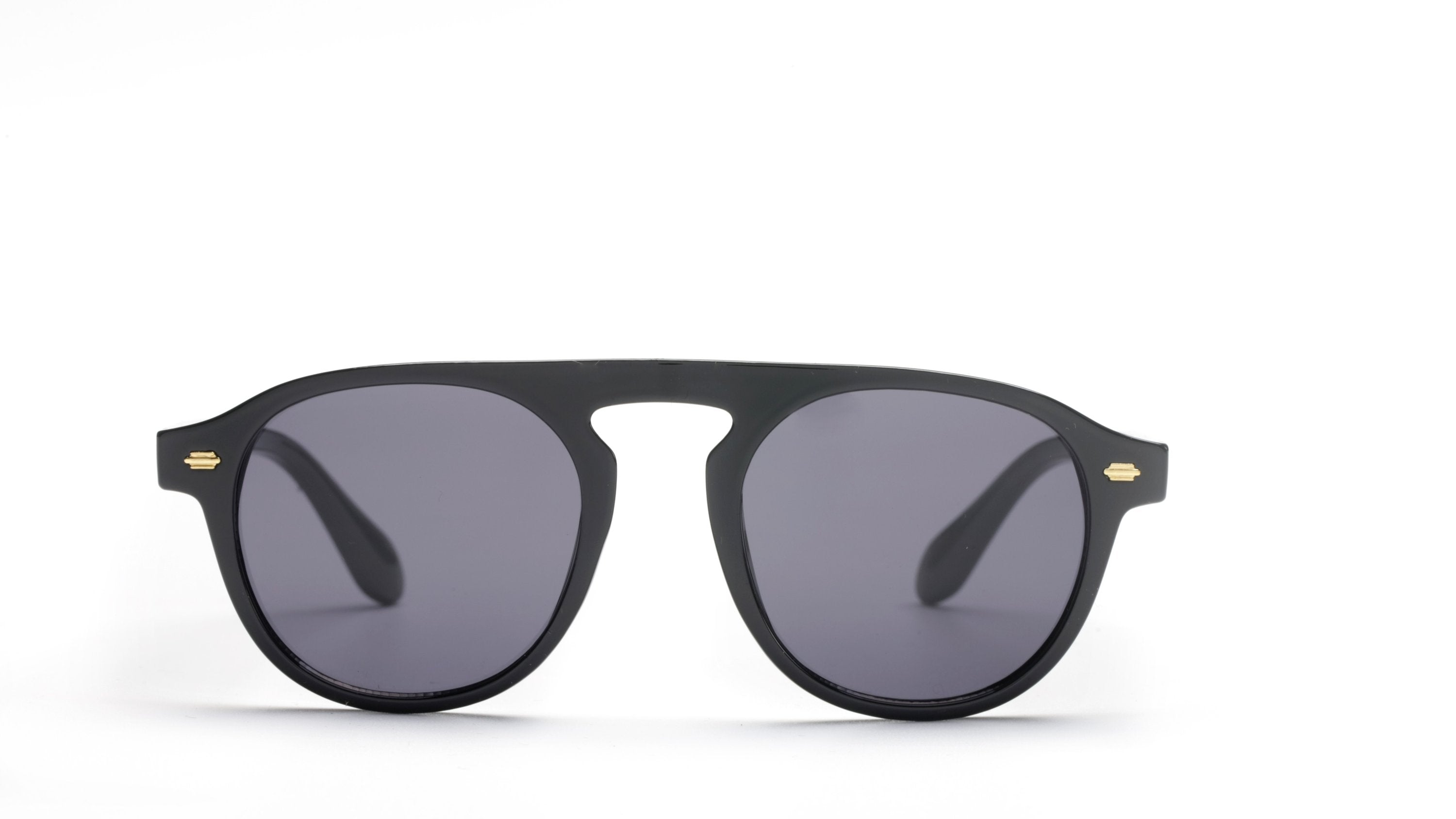 Kai Sunglasses - The Trendy Accessories Store