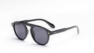 Kai Sunglasses - The Trendy Accessories Store