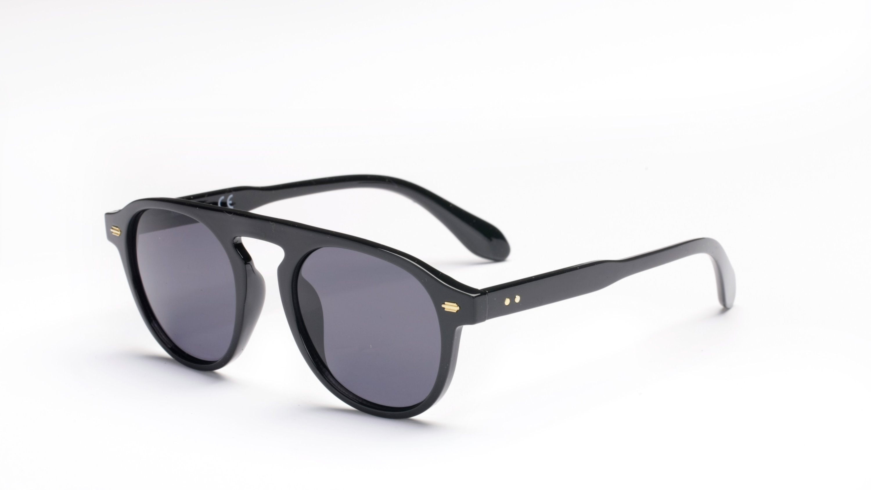 Kai Sunglasses - The Trendy Accessories Store