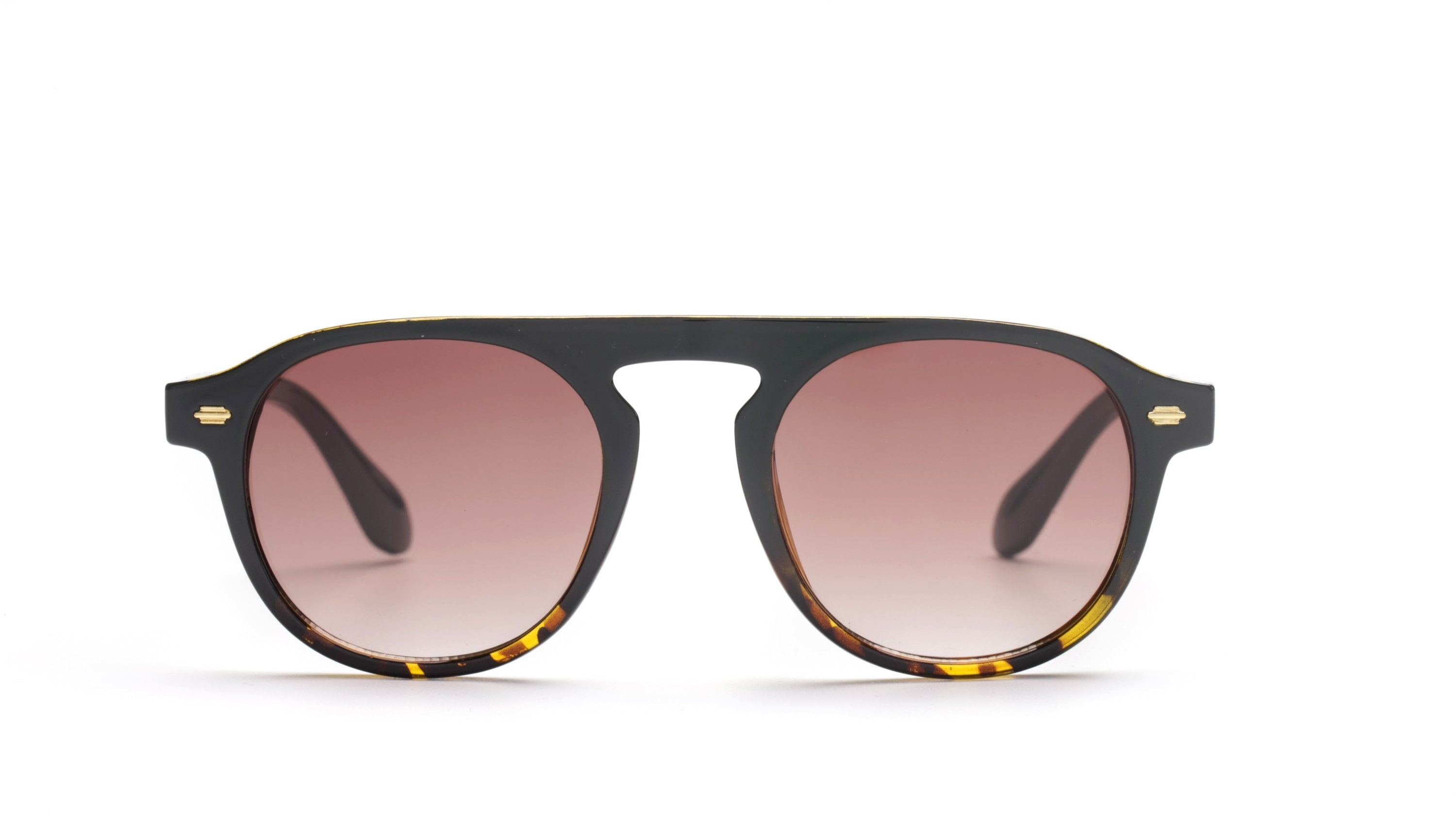 Kai Sunglasses - The Trendy Accessories Store