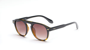 Kai Sunglasses - The Trendy Accessories Store