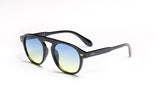 Kai Sunglasses - The Trendy Accessories Store