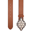 Premium Vintage Medora Belt - The Trendy Accessories Store