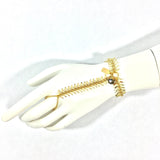 Stevie Hand Harness - The Trendy Accessories Store
