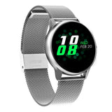 Premium quality Slick DT88 Smart Watch