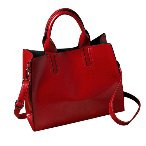 Fashion Luxury Handbags Women Bags