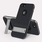 High End Gold Plated iPhone Case - The Trendy Accessories Store