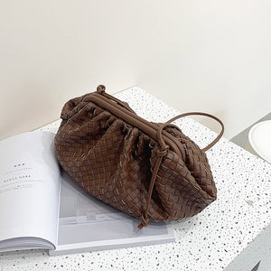 Retro Fashion Tillionaire Inspired Handbag