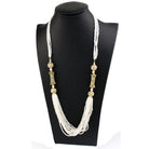 |200001034:361180#SUNSLLNK003white