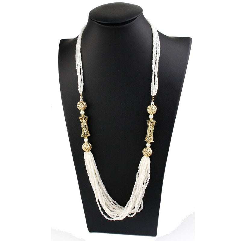 |200001034:361180#SUNSLLNK003white