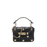 Luxury High-quality Top Handle Bags