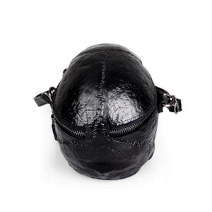 High-end Skull Crossbody Handbag