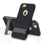 High End Gold Plated iPhone Case - The Trendy Accessories Store
