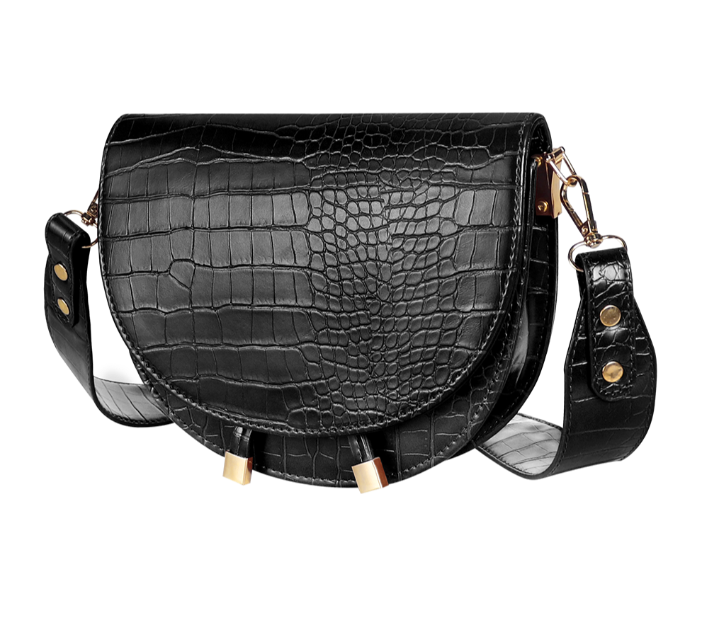 Stylish Handbags Luxury Crossbody Bag