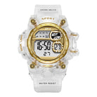 |14:350850#Transparent Gold