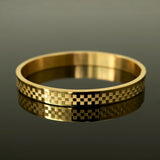 |200001034:361181#Gold Color