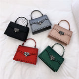 Crossbody Fashion Luxury Handbag for Women