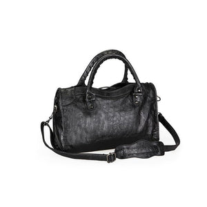 Soft Tassel Luxury Handbags For Women