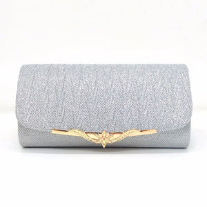 Soire Luxury Glitter Handbags