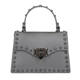 Crossbody Fashion Luxury Handbag for Women