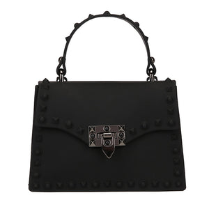 Crossbody Fashion Luxury Handbag for Women