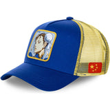 NARUTO Baseball Hats