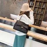 Premium Quality Lucito Leather Bag Fashion Handbag