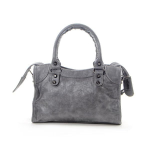 Soft Tassel Luxury Handbags For Women