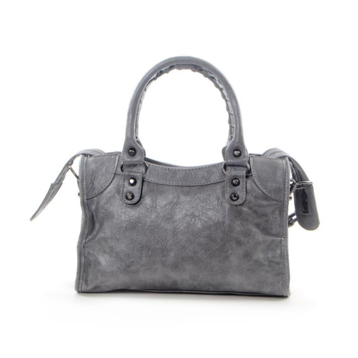 Soft Tassel Luxury Handbags For Women