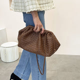 Retro Fashion Tillionaire Inspired Handbag