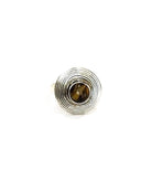 Circle Stone Ring - The Trendy Accessories Store
