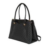 La Tour Eiffel Vintage Handbag - Various Models Available