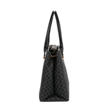 La Tour Eiffel Vintage Handbag - Various Models Available