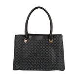 La Tour Eiffel Vintage Handbag - Various Models Available