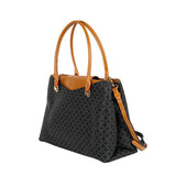 La Tour Eiffel Vintage Handbag - Various Models Available