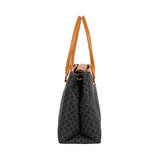 La Tour Eiffel Vintage Handbag - Various Models Available