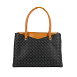 La Tour Eiffel Vintage Handbag - Various Models Available