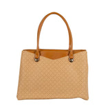 La Tour Eiffel Vintage Handbag - Various Models Available