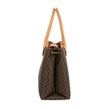 La Tour Eiffel Vintage Handbag - Various Models Available