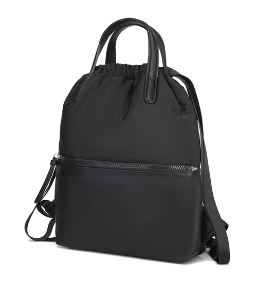 Taras Packable Trendy  Backpack