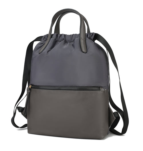 Taras Packable Trendy  Backpack