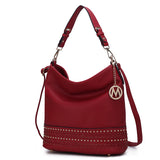 The Lifestyle Shoulder Bag