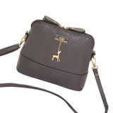 Mini Stellar Fashion handbag
