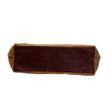 Glamourous  Fashion Handbag Tote