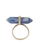 Boho Stone Ring - The Trendy Accessories Store