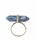 Boho Stone Ring - The Trendy Accessories Store