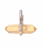 Boho Stone Ring - The Trendy Accessories Store