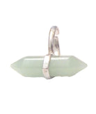 Boho Stone Ring - The Trendy Accessories Store