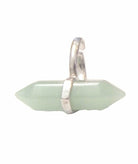 Boho Stone Ring - The Trendy Accessories Store